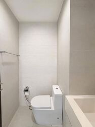 The Rochester Residences (D5), Apartment #613229121
